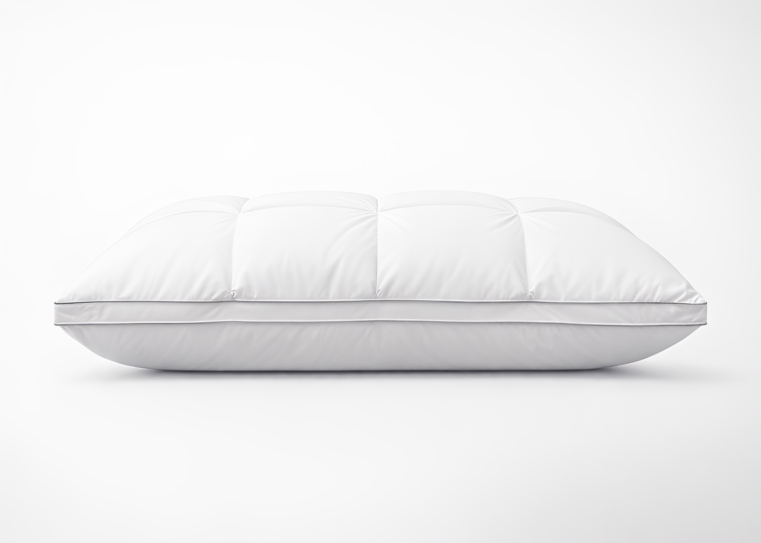 Noctis Signature Pillow