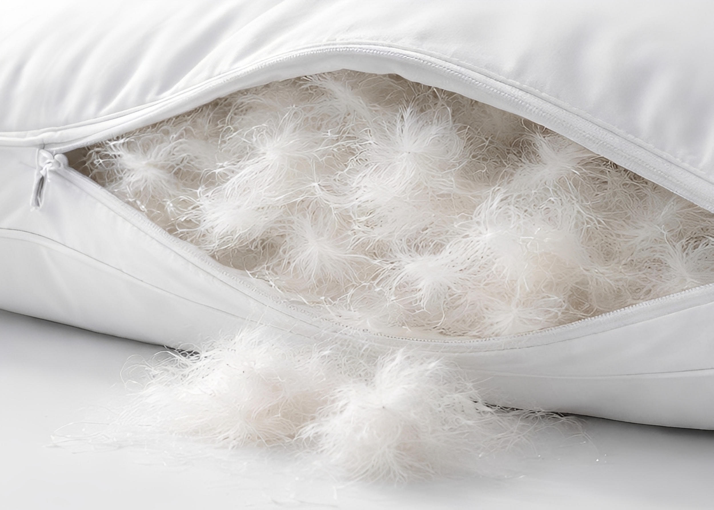 Noctis Signature Pillow