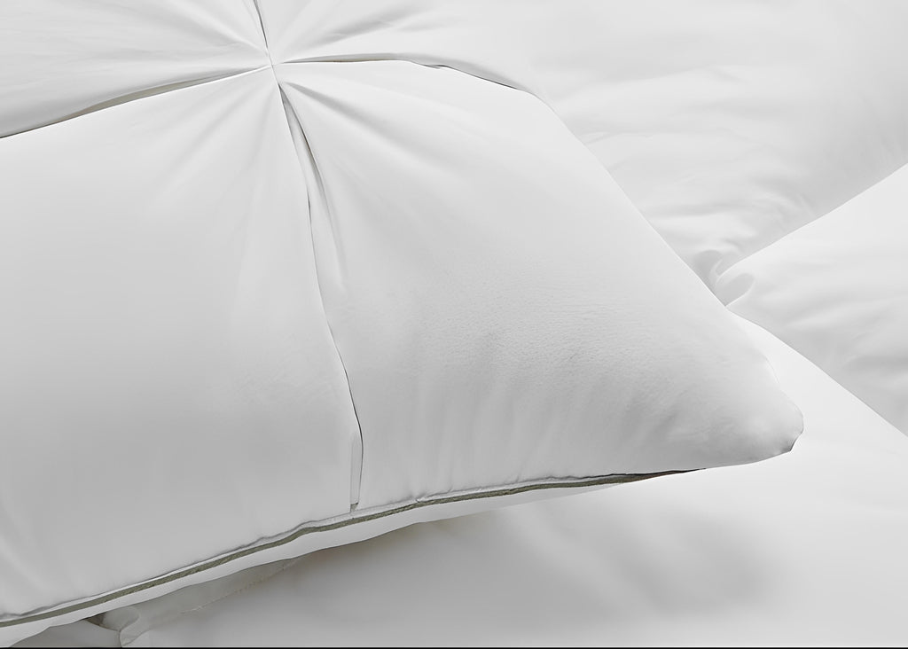 Noctis Signature Pillow