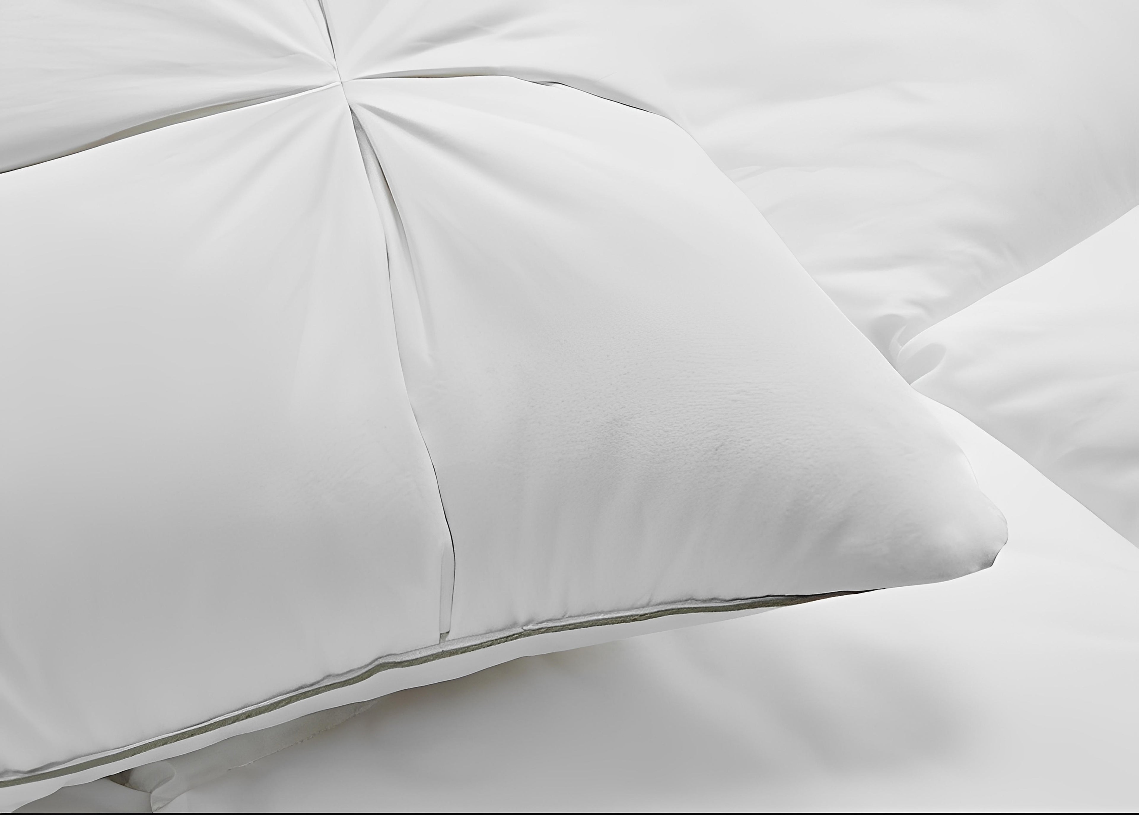 Noctis Signature Pillow